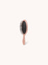 NKB Easy Brush